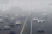 GRAP-3 Enforced in Delhi-NCR as Air Quality Turns ‘Severe’