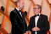 Prince William Champions Global Climate Action at Earthshot Prize in Brazil