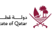Qatar Announces 2025 National Day Slogan