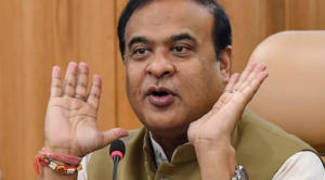 असम में बहुपत्नी विवाह पर प्रतिबंध: समान विवाह व्यवस्था की दिशा में बड़ा कदम