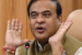 Assam Passes Bill to Ban Polygamy