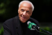 Lenny Wilkens, Hall of Fame coach and player, dies at 88