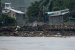 Typhoon Fung-wong triggers mass evacuations in Philippines
