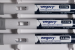 Novo Nordisk Partners With Emcure to Market Wegovy in India