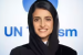 Shaikha Nasser Al Nowais Becomes First Woman to Lead UN Tourism