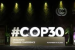 GRI Launches UN-Backed Climate Integrity Checklist Ahead of COP30