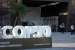 COP30 begins in Belem with global leaders uniting for climate action