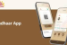 UIDAI Launches New Aadhaar App for Secure Digital ID Access and Verification