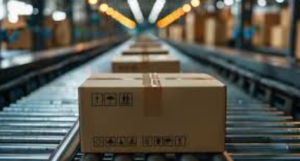 India Proposes E-Commerce Filters for Country of Origin