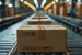 India Proposes E-Commerce Filters for Country of Origin
