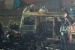 Red Fort Blast Rekindles Memories of Delhi’s Past Terror Strikes