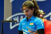 Manu Bhaker misses podium at ISSF World Championships