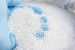 How Dangerous Is Ammonium Nitrate Used in the Delhi Blast?