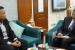 Mizoram and NITI Aayog to Hold Joint Tourism Conclave