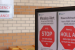 Canada Loses Measles-Free Status: Experts Warn US Could Be Next