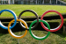 IOC weighs universal ban on transgender women for LA 2028