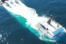 UAE Sinks Ships To Build Artificial Reefs