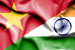India and Vietnam Expand Defence Cooperation Framework