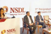 NSDL Launches Unified Digital Platform for Foreign Investors