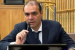 Faizan Azizi Advocates for Social Inclusion at the UN World Summit