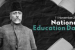 National Education Day 2025: Honouring Maulana Abul Kalam Azad’s Vision