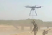 Operation Trishul: Army and Air Force Showcase Combat Readiness in ‘Maru Jwala’
