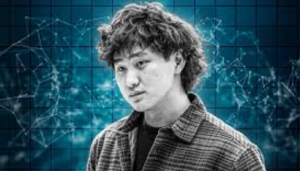 Alexandr Wang to Lead Meta Superintelligence Labs