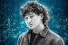 Alexandr Wang to Lead Meta Superintelligence Labs