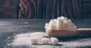 India’s 2025–26 Sugar Output to Rise 18.6%: ISMA Forecast