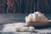 India’s 2025–26 Sugar Output to Rise 18.6%: ISMA Forecast