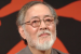 Legendary Japanese actor Tatsuya Nakadai died at 92