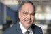 Shailesh Chandra named OICA president; Müller elected vice-president