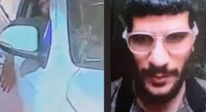 Dr Umar Nabi: The Doctor-Turned-Suicide Bomber Linked to Red Fort Blast