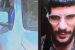 Dr Umar Nabi: The Doctor-Turned-Suicide Bomber Linked to Red Fort Blast