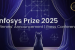 Infosys Prize 2025 Honours Six Young Researchers for Scientific Excellence