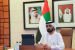 Oman Elected to UNESCO’s Man and the Biosphere Council