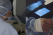 US Surgeon Performs World’s First Remote Surgery Across 4,000 Miles