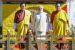PM Modi Extends $455 Million Credit Line to Strengthen Energy Ties with Bhutan