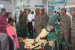 Coimbatore to Host Two-Day Defence Conclave