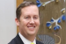Sergio Gor Sworn In as New US Ambassador to India