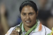 Asian Games Medallist Manju Bala Receives Five-Year Doping Ban