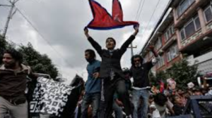 भारत–नेपाल सीमा समन्वय वार्ता फिर शुरू, क्षेत्रीय स्थिरता की दिशा में अहम कदम
