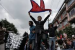 India and Nepal Resume Border Talks After Gen-Z Protests Toppled Oli Government