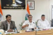 Maharashtra Tops 6th National Water Awards 2024