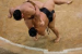 Japan’s PM Sanae Takaichi Faces Sumo Tradition Dilemma