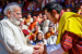 India Grants Land for Bhutanese Monastery in Varanasi