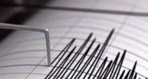 3.6 Magnitude Quake Rattles Assam’s Dima Hasao