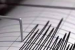 3.6 Magnitude Quake Rattles Assam’s Dima Hasao