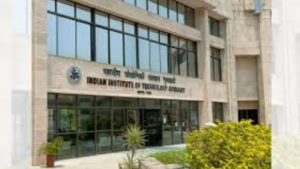IIT Guwahati Develops Material to Detect Fuel Adulteration and Clean Oil Spills