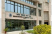 IIT Guwahati Develops Material to Detect Fuel Adulteration and Clean Oil Spills